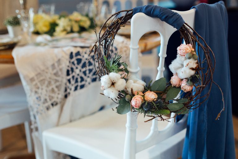 inspiration-mariage-blue-grey
