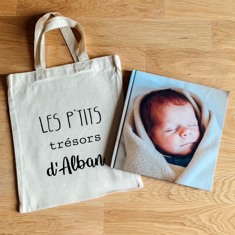 album-photo-naissance